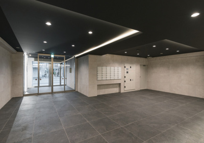 【セキュリティ】 | エストゥルース両国