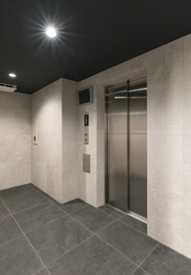 【その他共用部分】 | エストゥルース両国