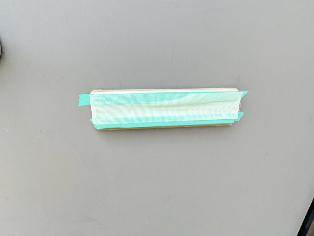 安芸郡海田町畝１丁目の一戸建てのその他