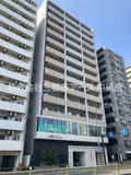 メゾンドアーク南大井の画像