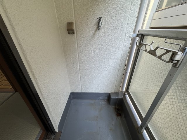 パレス・トミのその他