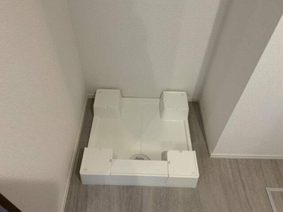 【設備】 | メルヴェーユイイダ芝原