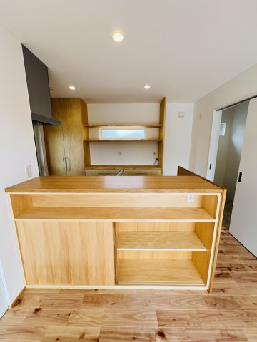 Kamakura Modern – 和を継ぐ邸のその他