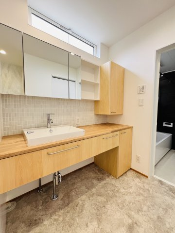 Kamakura Modern – 和を継ぐ邸のその他