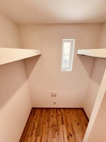 Kamakura Modern – 和を継ぐ邸のその他