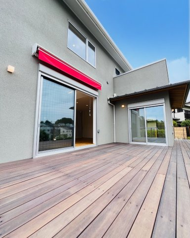 Kamakura Modern – 和を継ぐ邸のその他