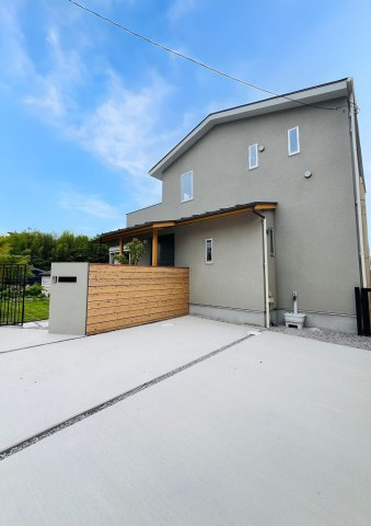 Kamakura Modern – 和を継ぐ邸のその他