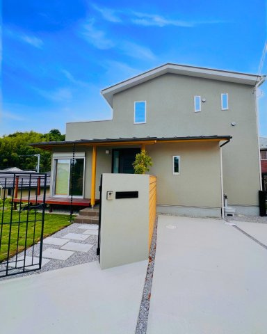 Kamakura Modern – 和を継ぐ邸のその他