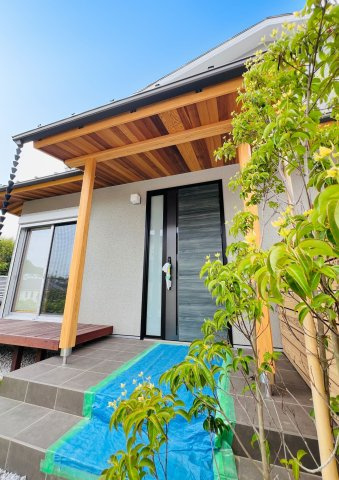 Kamakura Modern – 和を継ぐ邸のその他