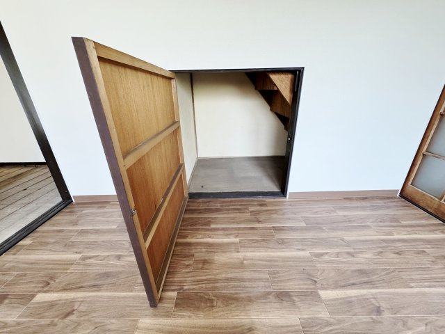 安芸郡海田町畝１丁目の一戸建てのその他