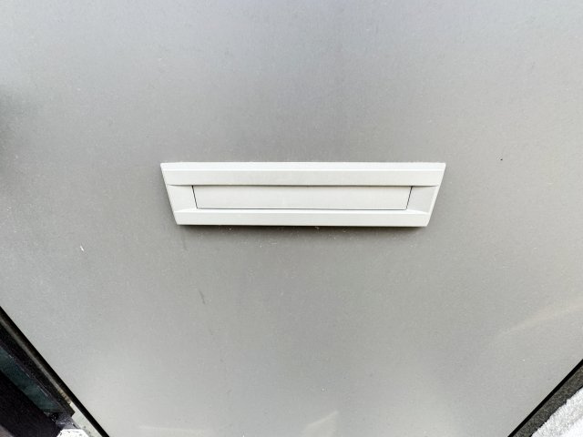 安芸郡海田町畝１丁目の一戸建てのその他