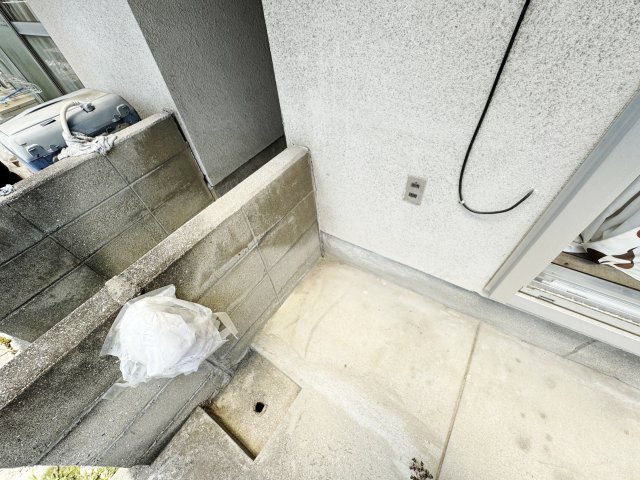 安芸郡海田町畝１丁目の一戸建てのその他