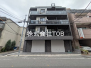 Noble Maison SASAZUKAの画像