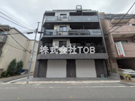 Noble Maison SASAZUKAの画像