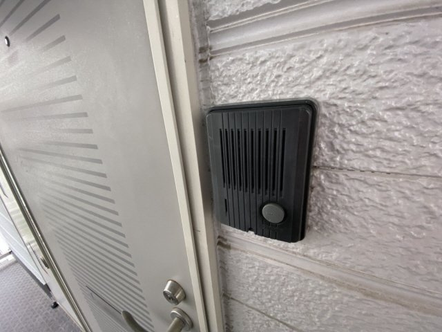 ワコーレ城内のその他