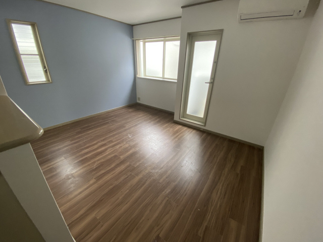 ワコーレ城内のその他