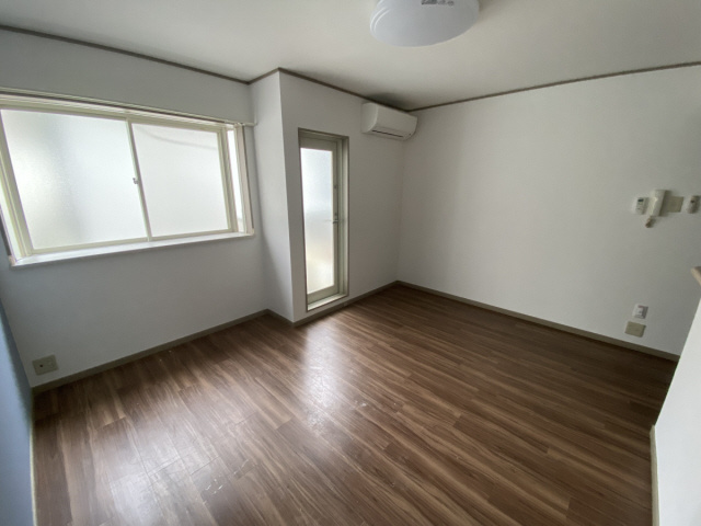 ワコーレ城内のその他