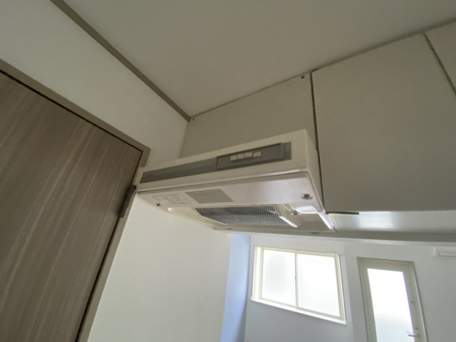 ワコーレ城内のその他