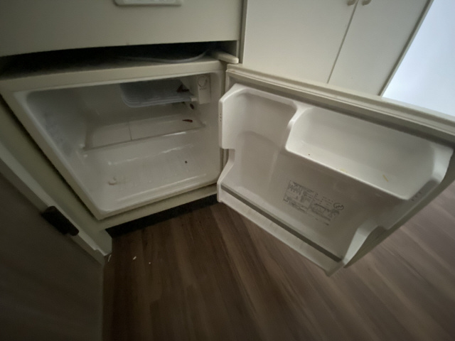 ワコーレ城内のその他