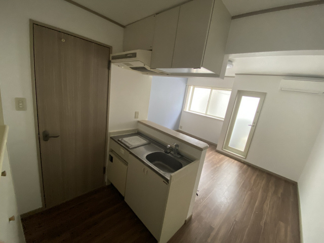 ワコーレ城内のその他