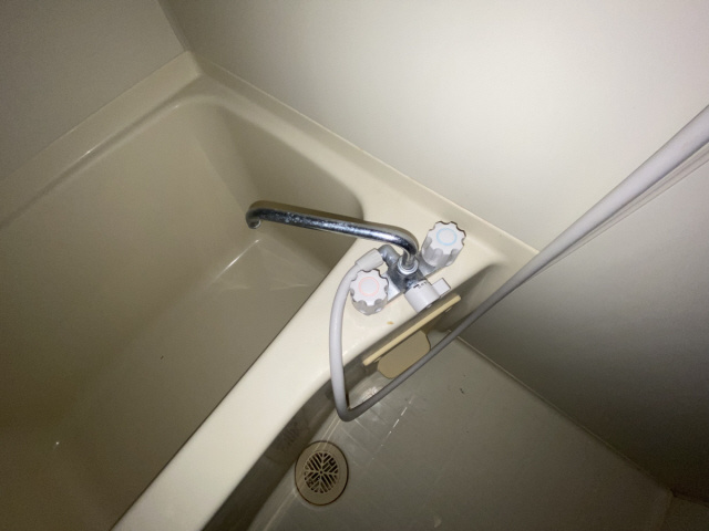 ワコーレ城内のその他