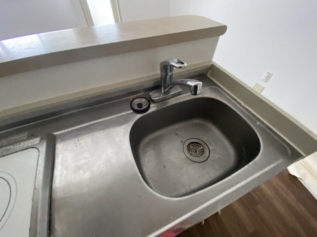 ワコーレ城内のその他