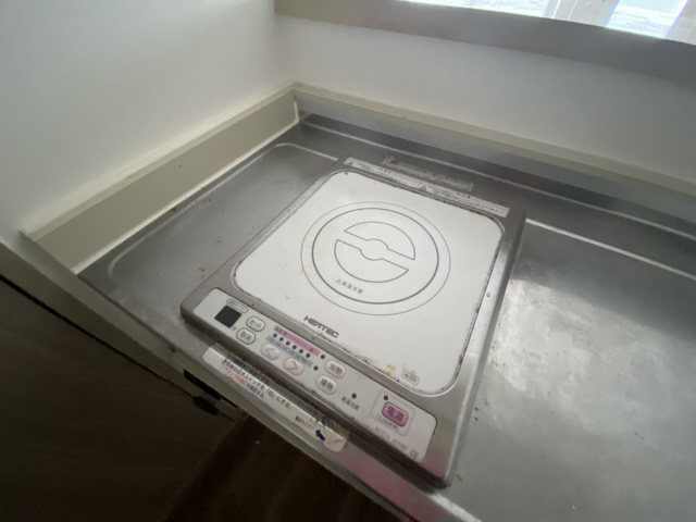 ワコーレ城内のその他