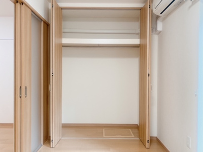 【収納】 | アンウィスタリア