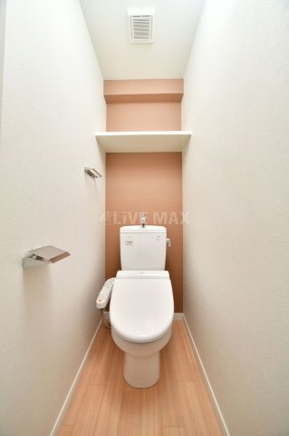 ※写真と異なる場合は現状優先