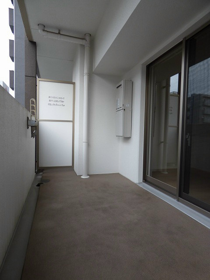 ※写真と異なる場合は現状優先