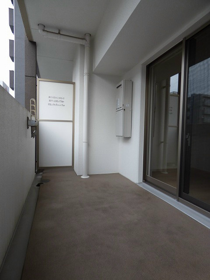 ※写真と異なる場合は現状優先 
