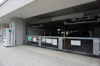 【駐車場】エンクレストNEO博多駅南 