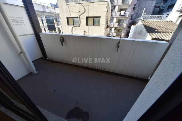 ※写真と異なる場合は現状優先