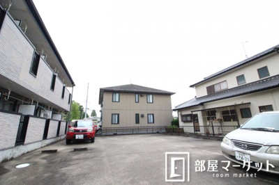 【周辺】 | ジョイナス岩ヶ根