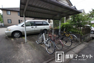 【その他共用部分】 | ジョイナス岩ヶ根