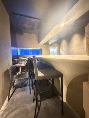 【内装】 | ブーミンキタノ