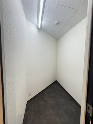 【内装】 | ブーミンキタノ