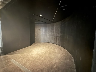 【内装】 | ブーミンキタノ