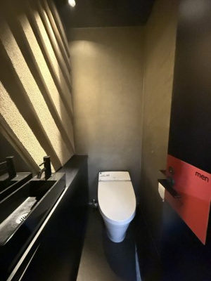 【内装】 | ブーミンキタノ