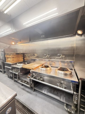 【その他】 | ブーミンキタノ