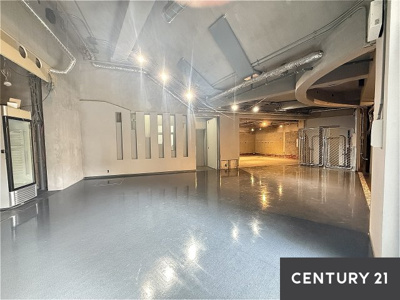 【内装】 | ブーミンキタノ