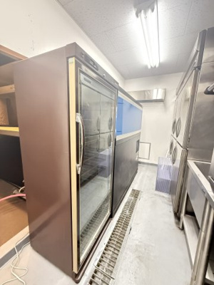 【その他】 | ブーミンキタノ