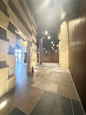 【内装】 | ブーミンキタノ