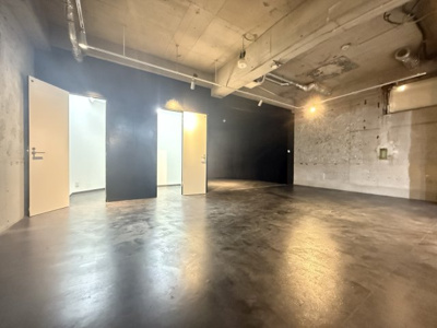 【内装】 | ブーミンキタノ