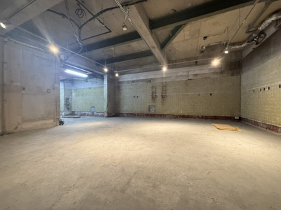 【内装】 | ブーミンキタノ