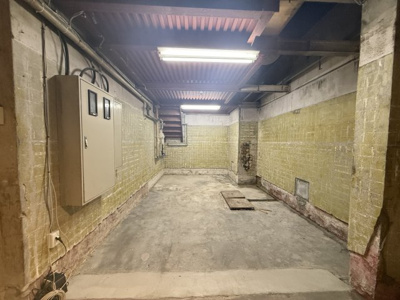 【内装】 | ブーミンキタノ