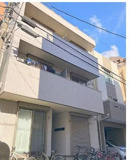 紙田時空ビルの画像