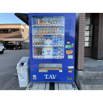 【周辺】 | グレイス