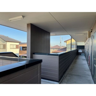 【ロビー】 | グレイス