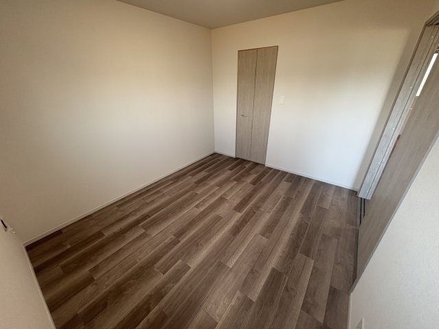 ILLUMINA TERRACE MIYAKUBOのその他